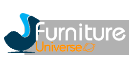 Universe Furniture